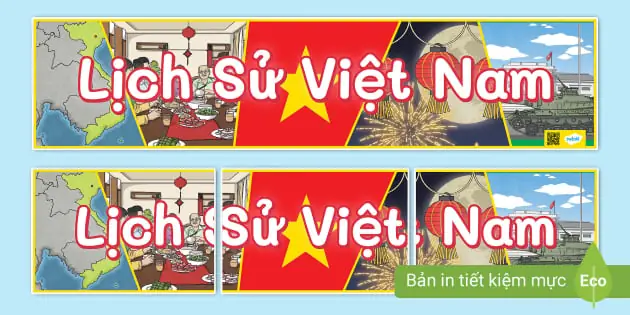 Tìm Hiểu Chi Tiết Lịch Sử Thời Phong Kiến Việt Nam