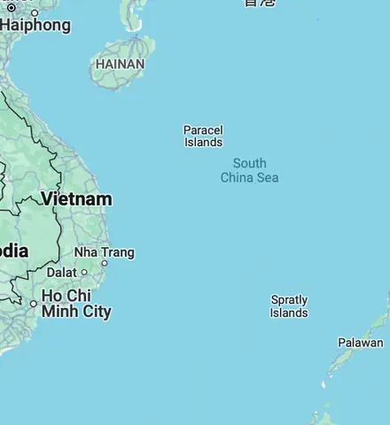 Khám Phá Lịch Sử Việt Nam Từ Thế Kỷ 10 Đến 19 Khám Phá Lịch Sử Việt Nam Từ Thế Kỷ 10 Đến 19