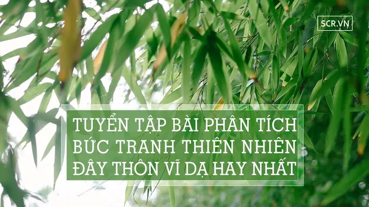 Liên Hệ Đây Thôn Vĩ Dạ Với Từ Ấy Học Sinh Giỏi Liên Hệ Đây Thôn Vĩ Dạ Với Từ Ấy Học Sinh Giỏi