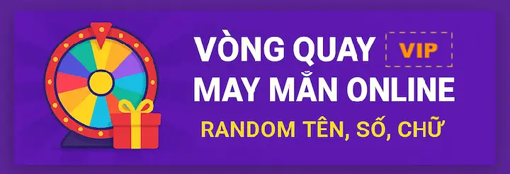 Dẫn Chứng Liên Hệ Mở Rộng Đây Thôn Vĩ Dạ Đặc Sắc Dẫn Chứng Liên Hệ Mở Rộng Đây Thôn Vĩ Dạ Đặc Sắc