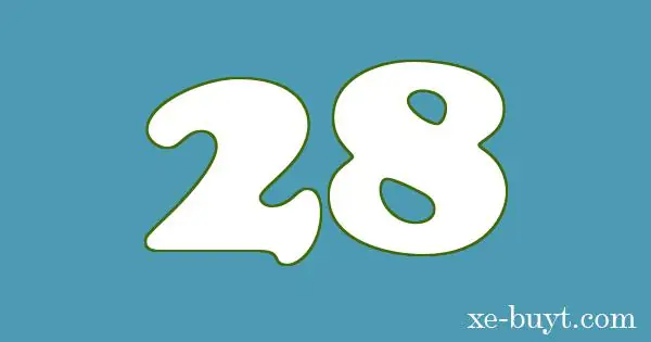 Lộ Trình Xe Bus 28 Bến Xe Nước Ngầm: Hướng Dẫn Chi Tiết Cho Người Chuẩn Bị Visa & Du Lịch Quốc Tế