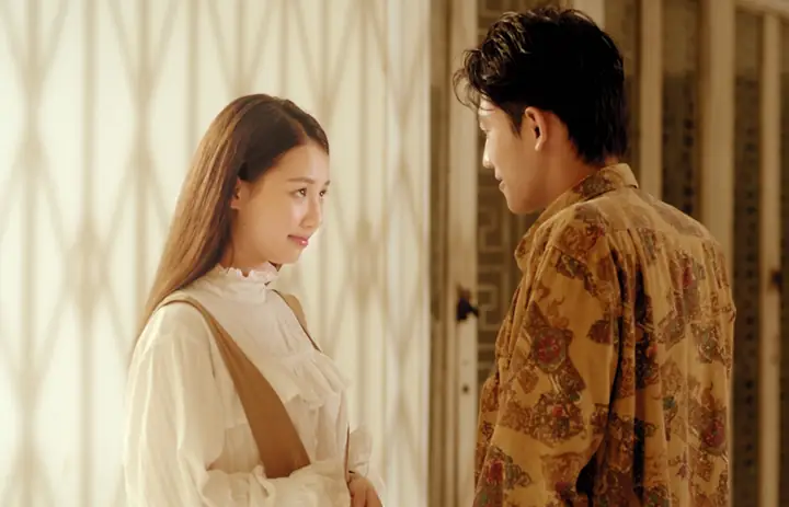 Loi Bai Hat Lyrics Bui Phan Loi Bai Hat Lyrics Bui Phan