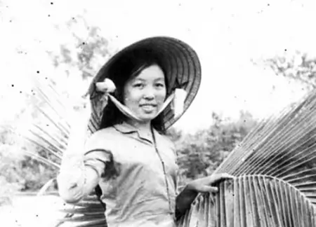 Loi Bai Hat Truoc Ngay Hoi Ban Loi Bai Hat Truoc Ngay Hoi Ban
