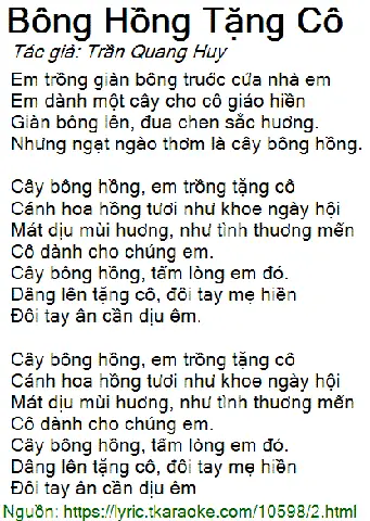 Lời Bài Hát "Trước Ngày Hội Bắn": Trải Nghiệm Văn Hóa & Hướng Dẫn Visa Du Lịch Lời Bài Hát "trước Ngày Hội Bắn": Trải Nghiệm Văn Hóa & Hướng Dẫn Visa Du Lịch