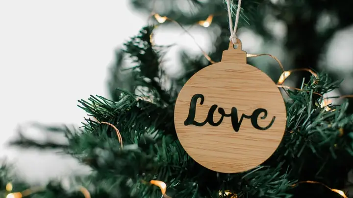 4lời Chúc Noel Cho Crush