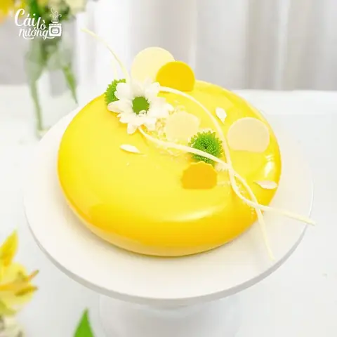 Lời Chúc 20/10 Cho Bạn Gái Bằng Tiếng Anh Hay, Sâu Sắc Lời Chúc 20/10 Cho Bạn Gái Bằng Tiếng Anh Hay, Sâu Sắc