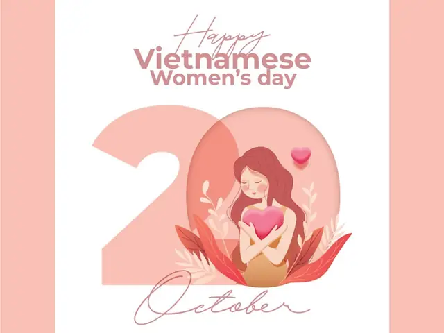 Lời Chúc 20/10 Cho Người Yêu Ngắn Gọn, Ý Nghĩa Lời Chúc 20/10 Cho Người Yêu Ngắn Gọn, Ý Nghĩa