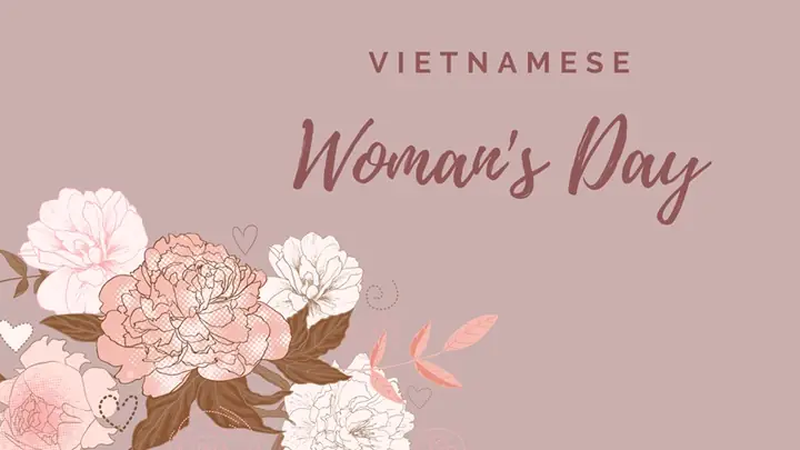 Lời Chúc 20/10 Cho Người Yêu Ở Xa