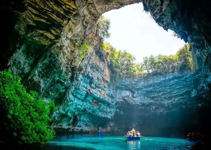 Du Lịch Sinh Thái Góp Phần Bảo Vệ Môi Trường Và Tài Nguyên Thiên Du Lịch Sinh Thái Góp Phần Bảo Vệ Môi Trường Và Tài Nguyên Thiên