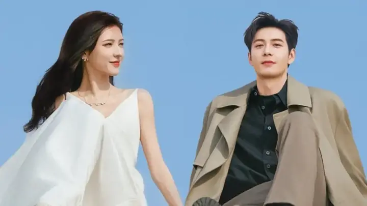 Lời Nói Dối Của Em Cũng Dễ Nghe: Nội Dung Và Lịch Chiếu Lời Nói Dối Của Em Cũng Dễ Nghe: Nội Dung Và Lịch Chiếu