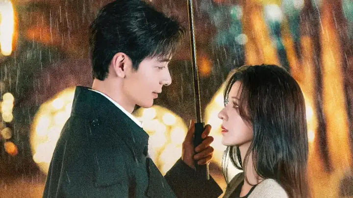 Lời Nói Dối Của Em Cũng Dễ Nghe: Nội Dung Và Lịch Chiếu Lời Nói Dối Của Em Cũng Dễ Nghe: Nội Dung Và Lịch Chiếu