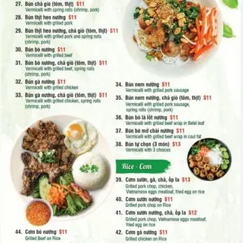 Khám Phá Ẩm Thực Quốc Tế: Các Quán Cơm Gà Nổi Tiếng Cho Du Khách Khám Phá Ẩm Thực Quốc Tế: Các Quán Cơm Gà Nổi Tiếng Cho Du Khách