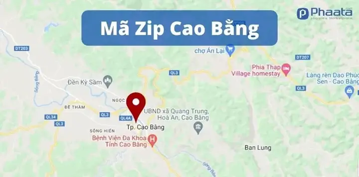 Mã Bưu Điện Tỉnh Quảng Tây Trung Quốc: Hướng Dẫn Tra Cứu & Ứng Dụng Visa