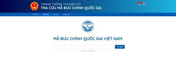 Cách Tra Cứu Mã Vùng Hà Nội Nhanh Chóng Cách Tra Cứu Mã Vùng Hà Nội Nhanh Chóng