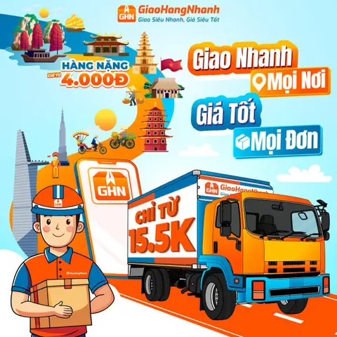 Giao Hàng 63 Tỉnh Thành Siêu Nhanh, Giá Siêu Tốt Cùng Công Ty Giao Hàng Nhanh Giao Hàng 63 Tỉnh Thành Siêu Nhanh, Giá Siêu Tốt Cùng Công Ty Giao Hàng Nhanh