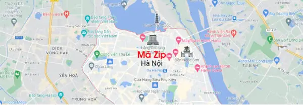 Tìm Hiểu Mã Bưu Chính Thành Phố Hà Nội Hiện Tại Tìm Hiểu Mã Bưu Chính Thành Phố Hà Nội Hiện Tại