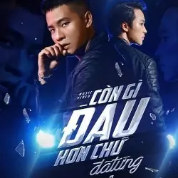 Loi Bai Hat Lyrics Cuoi Nhau Di Yes I Do Bui Anh Tuan Ft Hien Ho