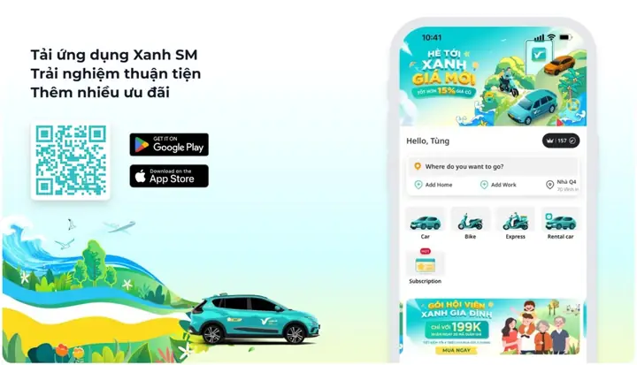 Giới Thiệu Về Ẩm Thực Tuy Hòa Giới Thiệu Về Ẩm Thực Tuy Hòa