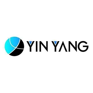 Mùa Chim Én Bay Đàm Vĩnh Hưng Mùa Chim Én Bay Đàm Vĩnh Hưng