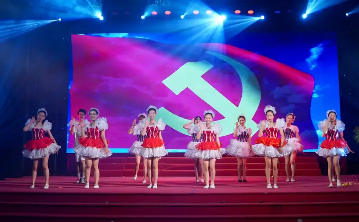 Trao 36 Giải Hội Thi Thiếu Nhi Thủ Đô Giới Thiệu Sách Và Múa Hát Chủ Đề "việt Nam Quê Hương Em" Trao 36 Giải Hội Thi Thiếu Nhi Thủ Đô Giới Thiệu Sách Và Múa Hát Chủ Đề "việt Nam Quê Hương Em"