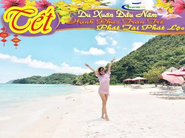 Tại Sao Phải Book Vé Sớm Trước Nhiều Tháng? Tại Sao Phải Book Vé Sớm Trước Nhiều Tháng?