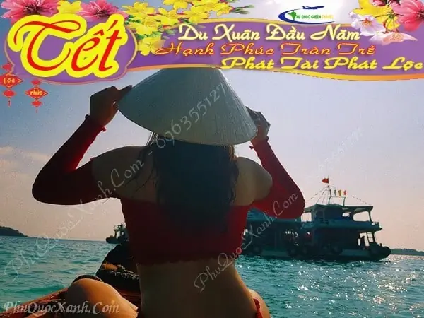 Còn Mấy Tháng Nữa Mới Tới Tết , Sao Đã Giới Thiệutour Phú Quốc Tết 2026làm Gì ? Booktour Phú Quốc Tếtbây Giời Có Phải Quá Sớm Không ? Sao Không Để Đến Tết Hãy Mua ? Còn Mấy Tháng Nữa Mới Tới Tết , Sao Đã Giới Thiệutour Phú Quốc Tết 2026làm Gì ? Booktour Phú Quốc Tếtbây Giời Có Phải Quá Sớm Không ? Sao Không Để Đến Tết Hãy Mua ?