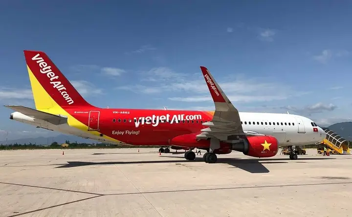 Thủ Tục Mua Vé Máy Bay Nội Địa Thủ Tục Mua Vé Máy Bay Nội Địa