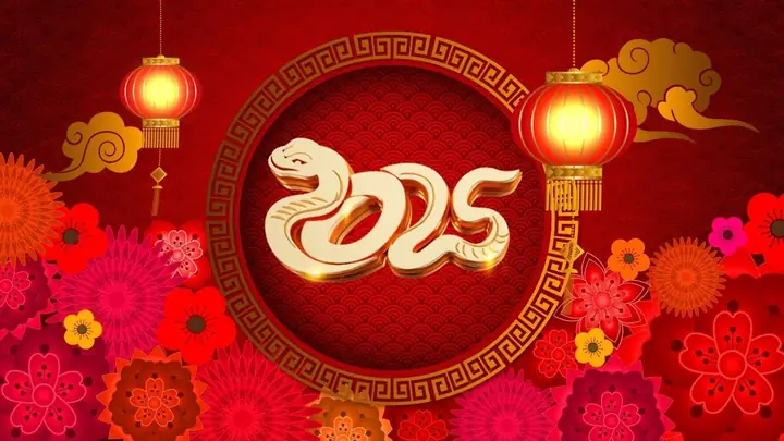 Mùng 2 Tết Là Ngày Mấy Dương Lịch?
