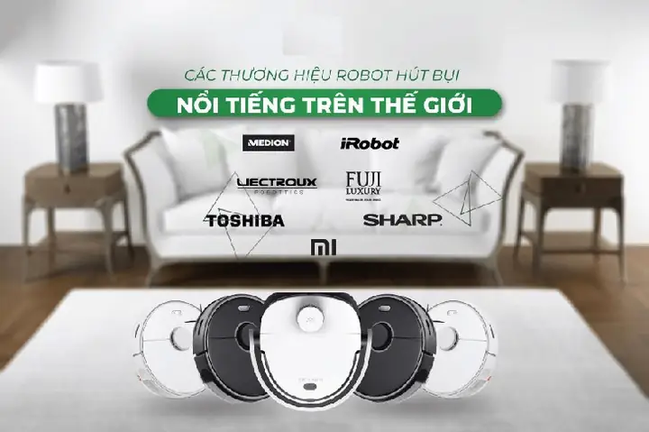 Thương Hiệu Uy Tín Thương Hiệu Uy Tín