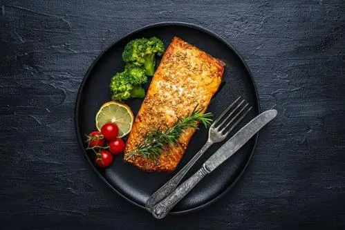 Các Loại Hạt Các Loại Hạt