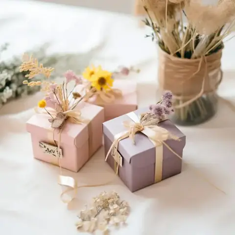 Những Món Quà Không Nên Tặng Trong Ngày Cưới Những Món Quà Không Nên Tặng Trong Ngày Cưới