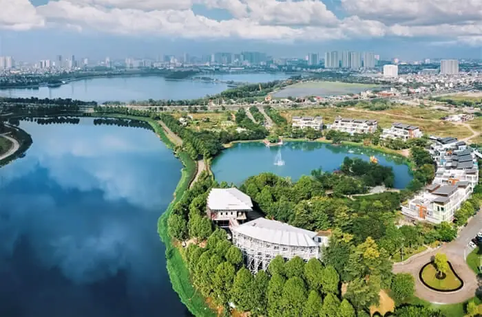 Mua Đất Ở Quận Hoàng Mai Mua Đất Ở Quận Hoàng Mai