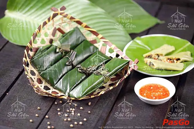 Cuốn Hút Và Làm Bất Cứ Ai Cũng Phải Đắm Chìm Trong Cảm Xúc Tuyệt Vời, Ẩm Thực Sài Gòn Tuy Bình Dị Nhưng Có Sức Mạnh Lay Động Lòng Người Đến Kinh Ngạc Cuốn Hút Và Làm Bất Cứ Ai Cũng Phải Đắm Chìm Trong Cảm Xúc Tuyệt Vời, Ẩm Thực Sài Gòn Tuy Bình Dị Nhưng Có Sức Mạnh Lay Động Lòng Người Đến Kinh Ngạc