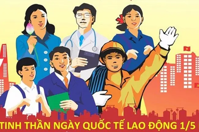 Ngày 1 5 Là Ngày Gì Ngày 1 5 Là Ngày Gì