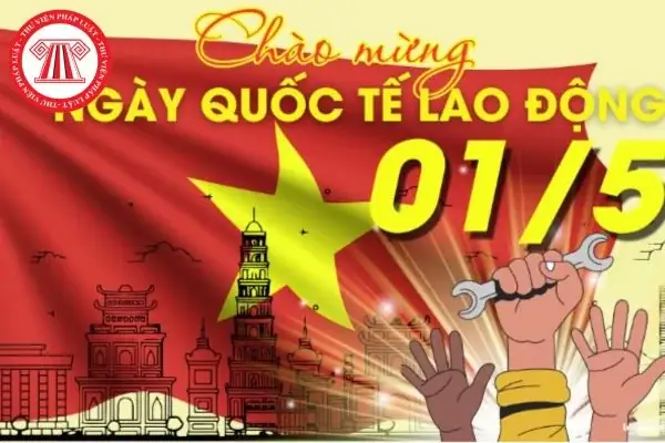 Tháng 5 Là Ngày Gì? Tháng 5 Là Ngày Gì?