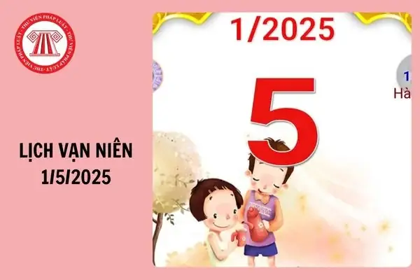 Ngày 1 Tháng 5 Là Thứ Mấy? Thông Tin Cần Biết Cho Du Khách Ngày 1 Tháng 5 Là Thứ Mấy? Thông Tin Cần Biết Cho Du Khách