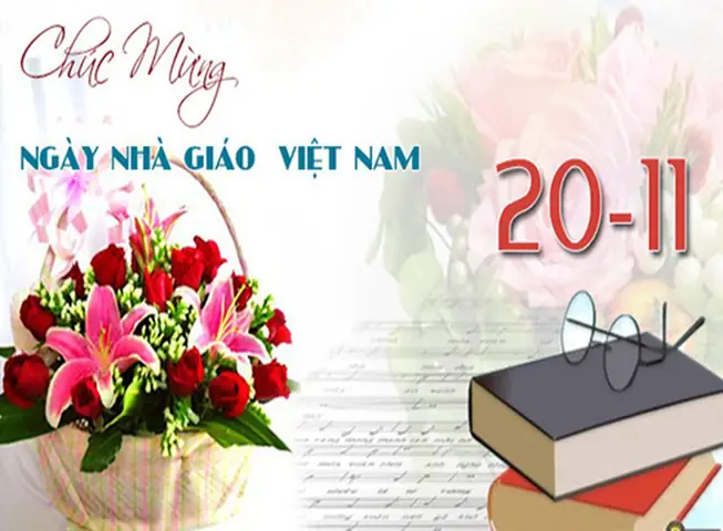 20/11 Là Ngày Gì?