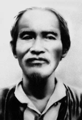 Ngày 27 Tháng 11 Là Ngày Gì