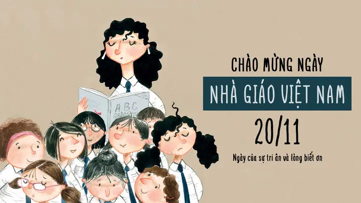 Cân Đối Về Tài Chính Cân Đối Về Tài Chính