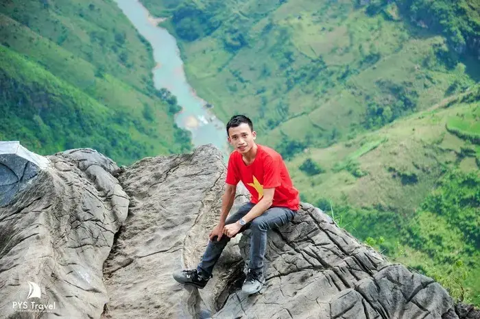 Hà Giang - Vùng Địa Đầu Tổ Quốc Hà Giang - Vùng Địa Đầu Tổ Quốc