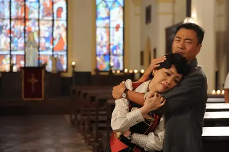 Làm Sao Để Vững Bước Với "nghĩa Hải Hào Tình Trọn Bộ" Trên Hành Trình Xuất Ngoại?