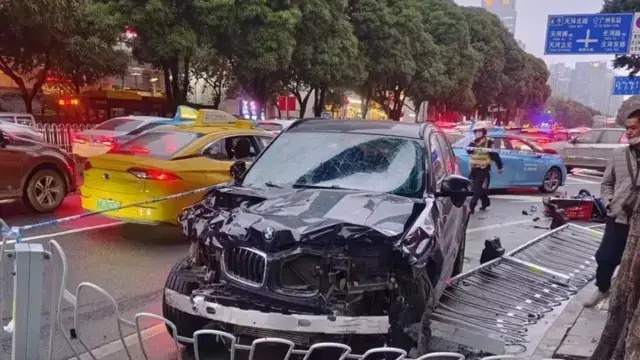 Người Quảng Châu Nói Tiếng Gì? Hướng Dẫn Giao Tiếp Toàn Diện