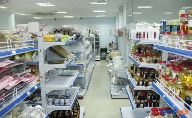 Địa Chỉ Cung Cấp Nguyên Liệu Làm Bánh Phương Hà Địa Chỉ Cung Cấp Nguyên Liệu Làm Bánh Phương Hà