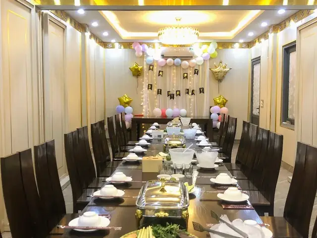 Bia Tây Bắc - Nhà Hàng Đồ Rừng Uông Bí Bia Tây Bắc - Nhà Hàng Đồ Rừng Uông Bí