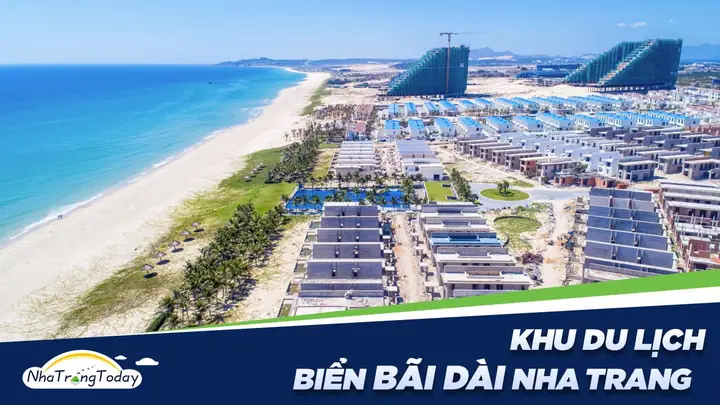 Bãi Dài Nha Trang Ở Đâu? Kinh Nghiệm Du Lịch Bãi Dài Chi Tiết Bãi Dài Nha Trang Ở Đâu? Kinh Nghiệm Du Lịch Bãi Dài Chi Tiết