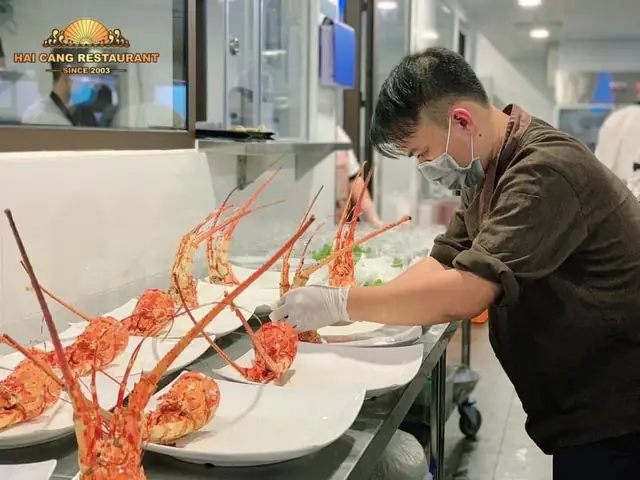 Thực Đơn Phong Phú Thực Đơn Phong Phú