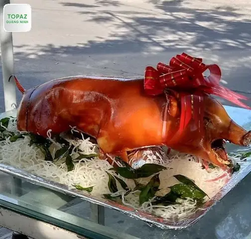 Một Số Hình Ảnh Về Nhà Hàng Nhất Chiêu Lạng Sơn Một Số Hình Ảnh Về Nhà Hàng Nhất Chiêu Lạng Sơn