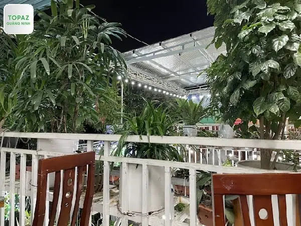 Một Số Hình Ảnh Về Nhà Hàng Nhất Chiêu Lạng Sơn Một Số Hình Ảnh Về Nhà Hàng Nhất Chiêu Lạng Sơn