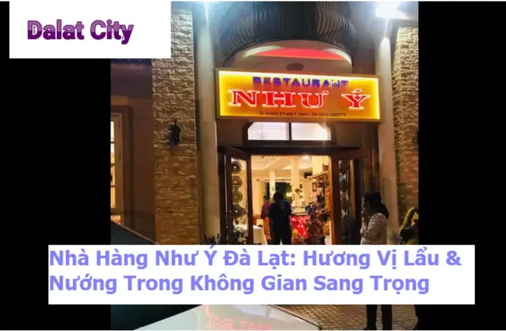 Nha-hang-nhu-y Nha-hang-nhu-y