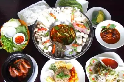 Dịch Vụ Dịch Vụ